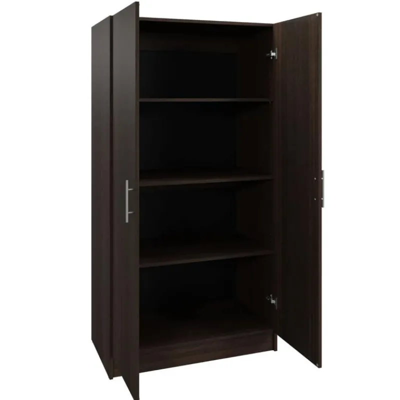 SUA-V 36'' All-Purpose Cabinet
