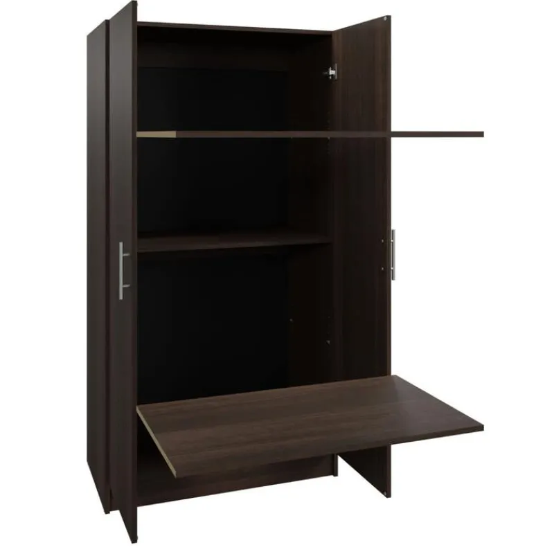 SUA-V 36'' All-Purpose Cabinet