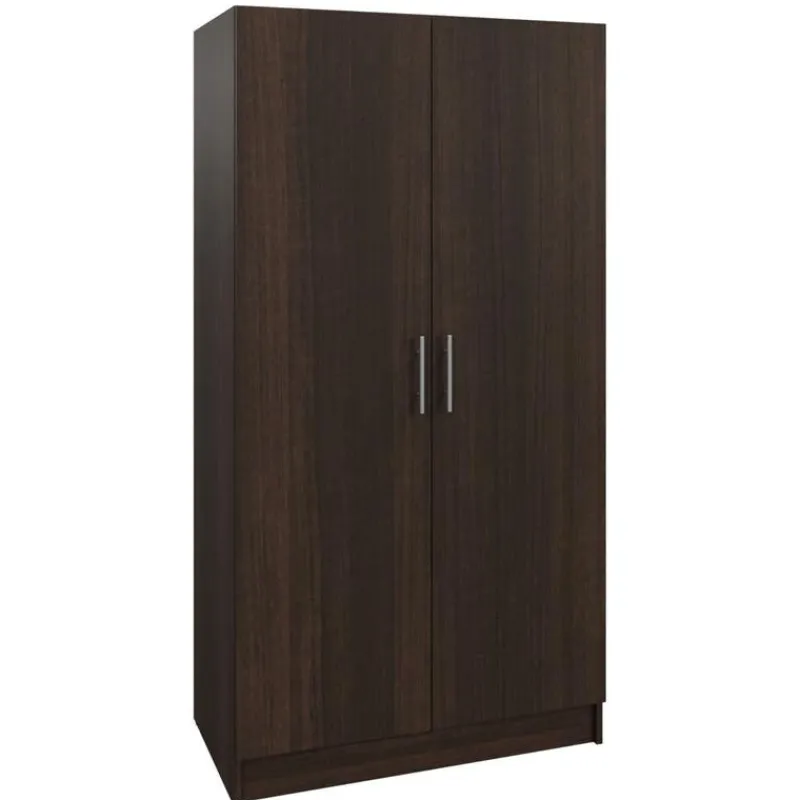 SUA-V 36'' All-Purpose Cabinet