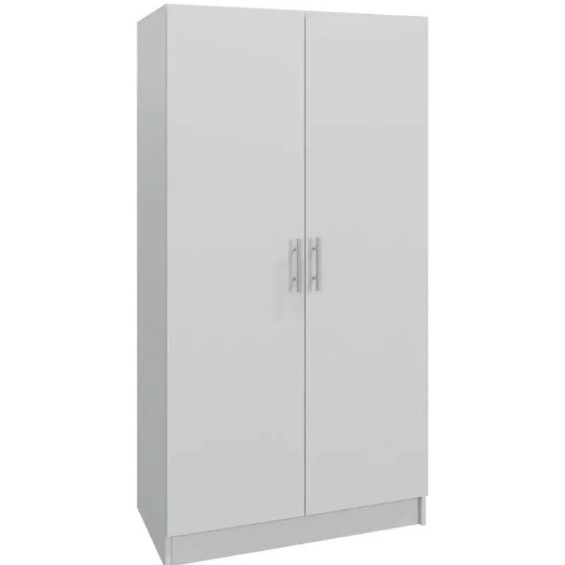 SUA-V 36'' All-Purpose Cabinet