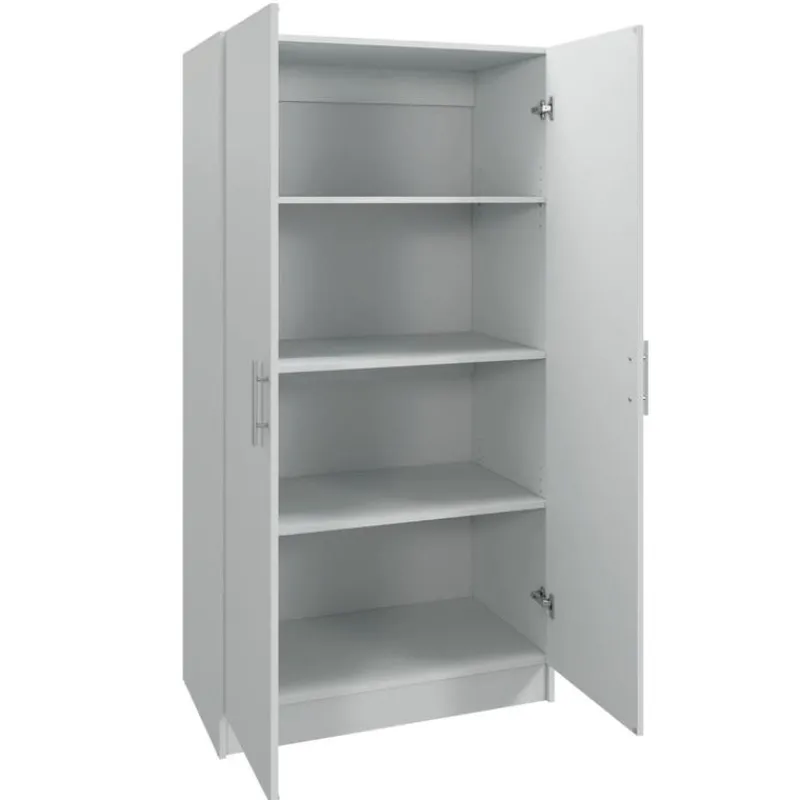 SUA-V 36'' All-Purpose Cabinet