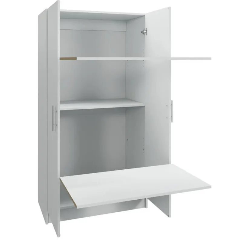 SUA-V 36'' All-Purpose Cabinet