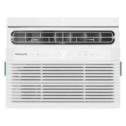 Frigidaire 5,000 BTU Window Room Air Conditioner
