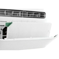Frigidaire 5,000 BTU Window Room Air Conditioner