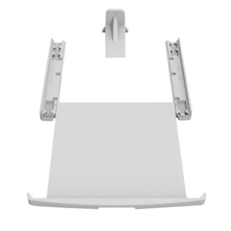 Danby 24" Laundry Stack Kit with Shelf