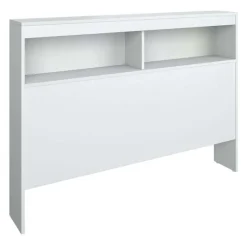 SUA-V 54