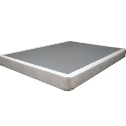 Dreamstar 4" Full Boxspring