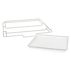 Frigidaire 24 In Air Fry Tray