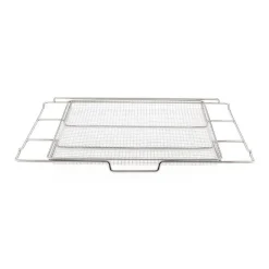 Frigidaire 30 In Air Fry Tray