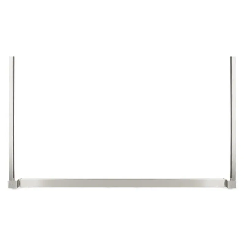 Frigidaire Professional 79 In Double Trim Kit