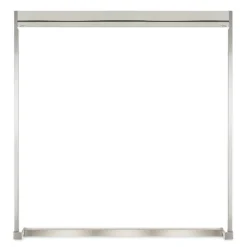 Frigidaire Professional 79 In Double Trim Kit