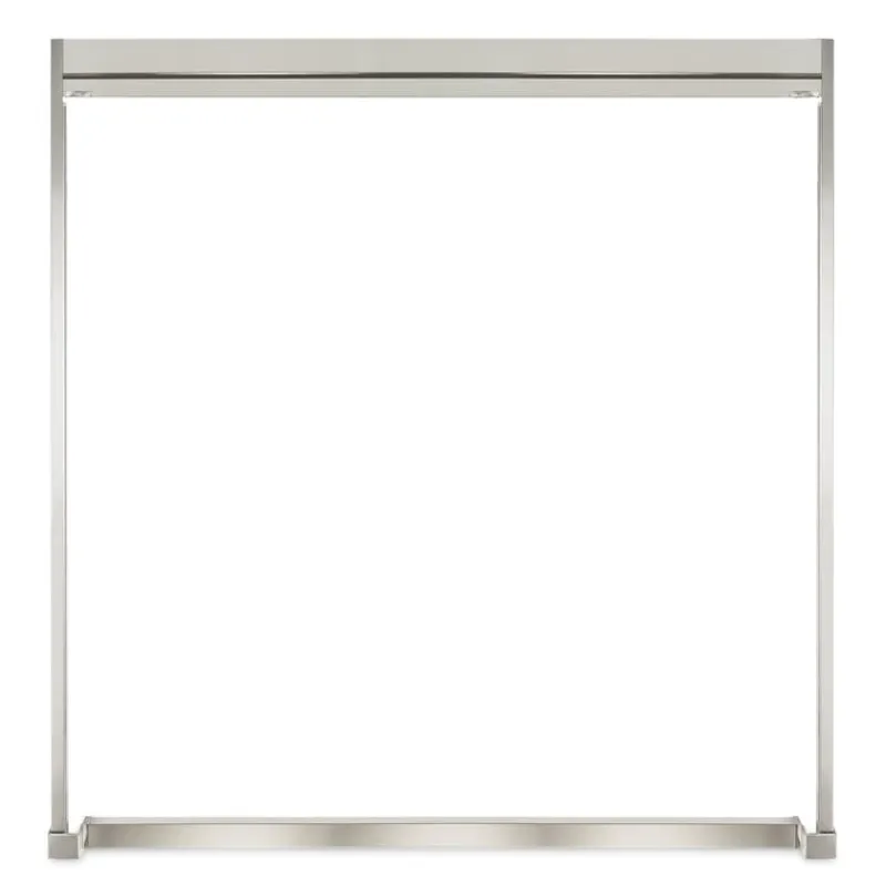 Frigidaire Professional 79 In Double Trim Kit