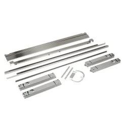 Frigidaire Professional 79 In Double Trim Kit