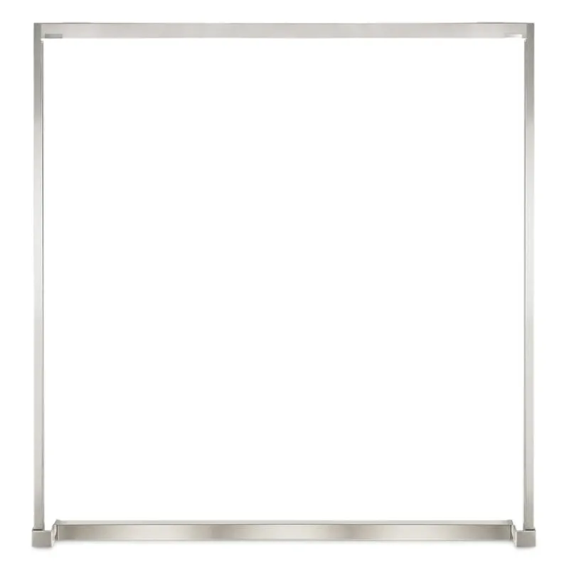 Frigidaire Professional 75 In Double Trim Kit