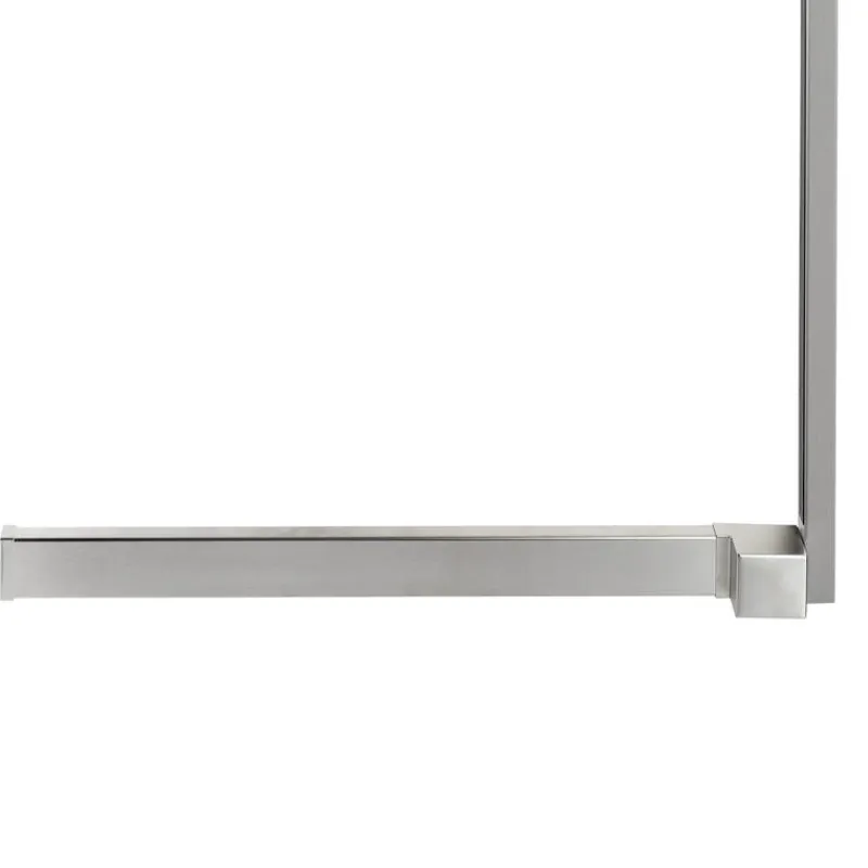 Frigidaire Professional