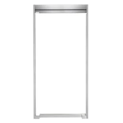 Frigidaire Professional