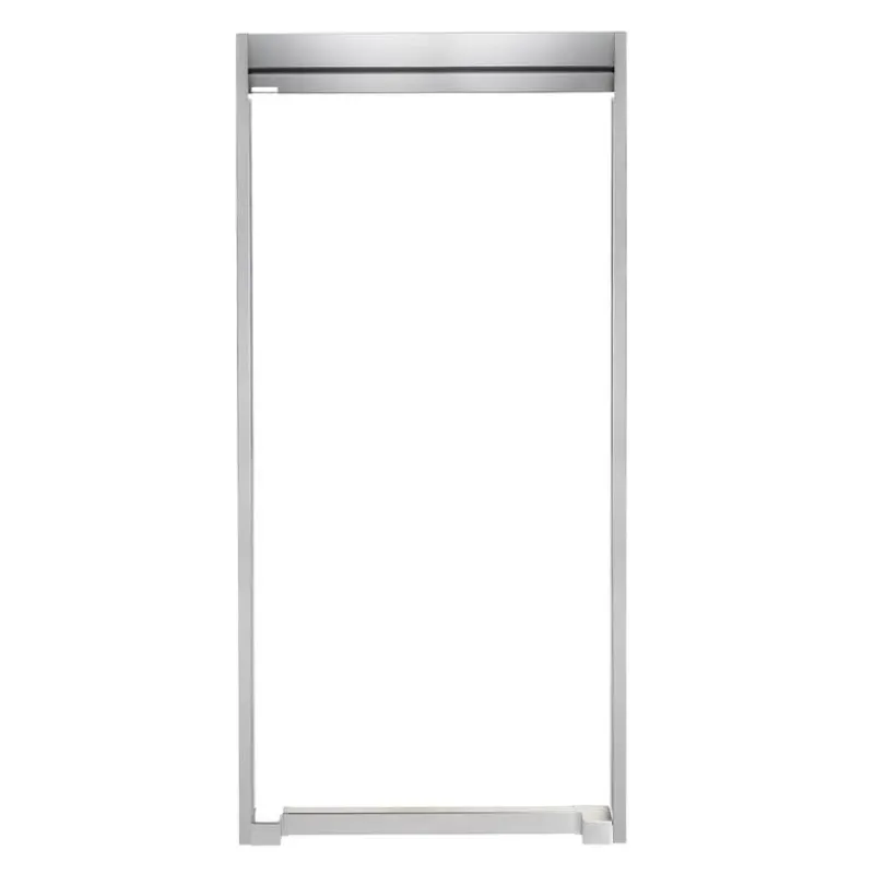 Frigidaire Professional