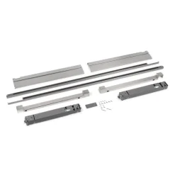Frigidaire Professional