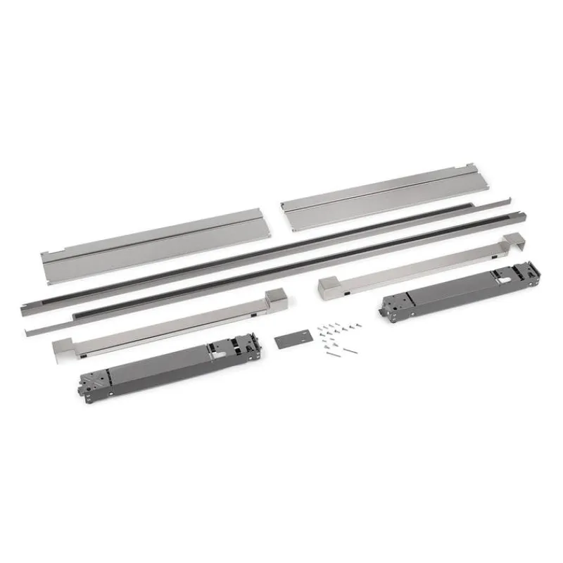 Frigidaire Professional
