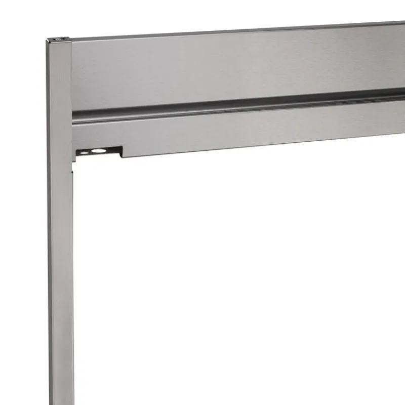 Frigidaire Professional