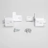 GE Appliances 24 In Stack Bracket Kit