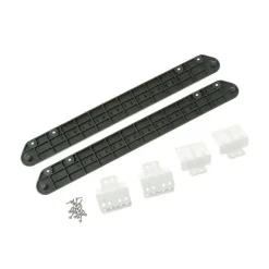 GE Appliances 28 In Washer Dryer Stack Bracket