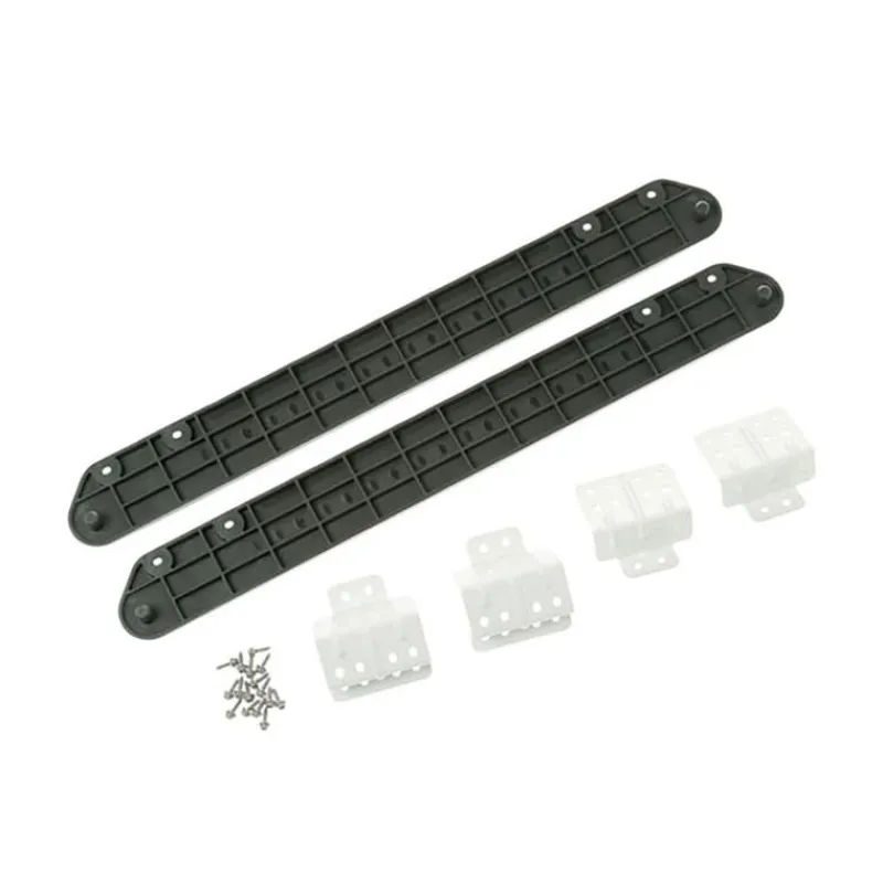 GE Appliances 28 In Washer Dryer Stack Bracket