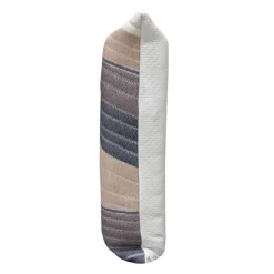 ZedBed 4" Memory Foam Pillow