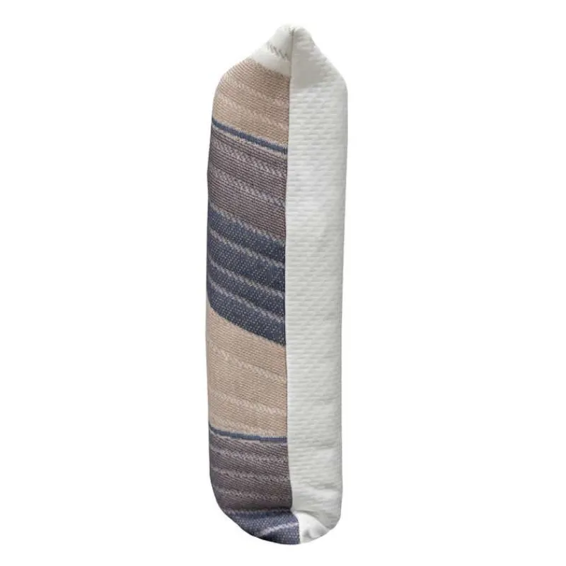 ZedBed 4" Memory Foam Pillow