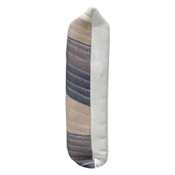 ZedBed 3" Memory Foam Pillow