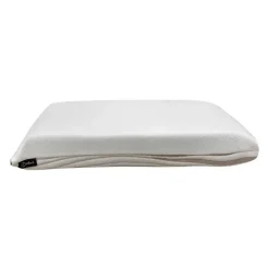 ZedBed 3" Memory Foam Pillow