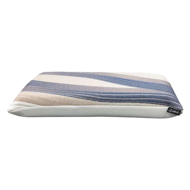 ZedBed 3" Memory Foam Pillow