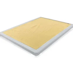 Dreamstar 2" Queen Boxspring