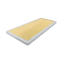 Dreamstar 2" Twin Boxspring