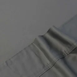 2 Twin XL Bamboo Bed Sheet Set -