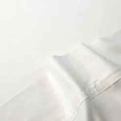 2 Twin XL Bamboo Bed Sheet Set -