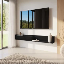 Nexera 72