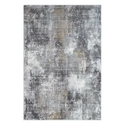 5 x 8 ft Rug
