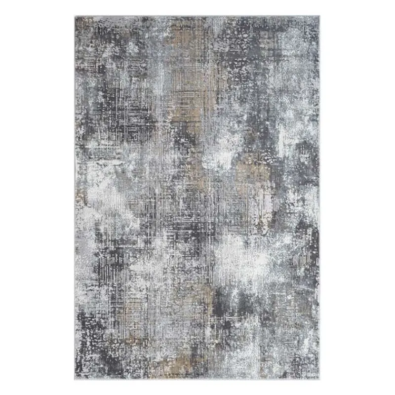 5 x 8 ft Rug