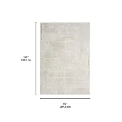 9 x 13 ft Rug