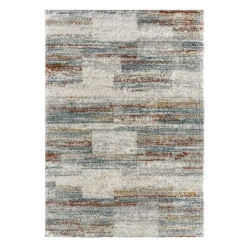 5 x 7 ft Rug