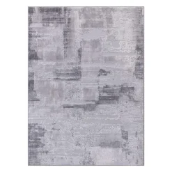 8 x 10 ft Rug