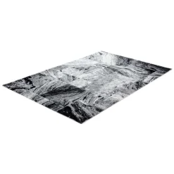 8 x 10 ft Rug