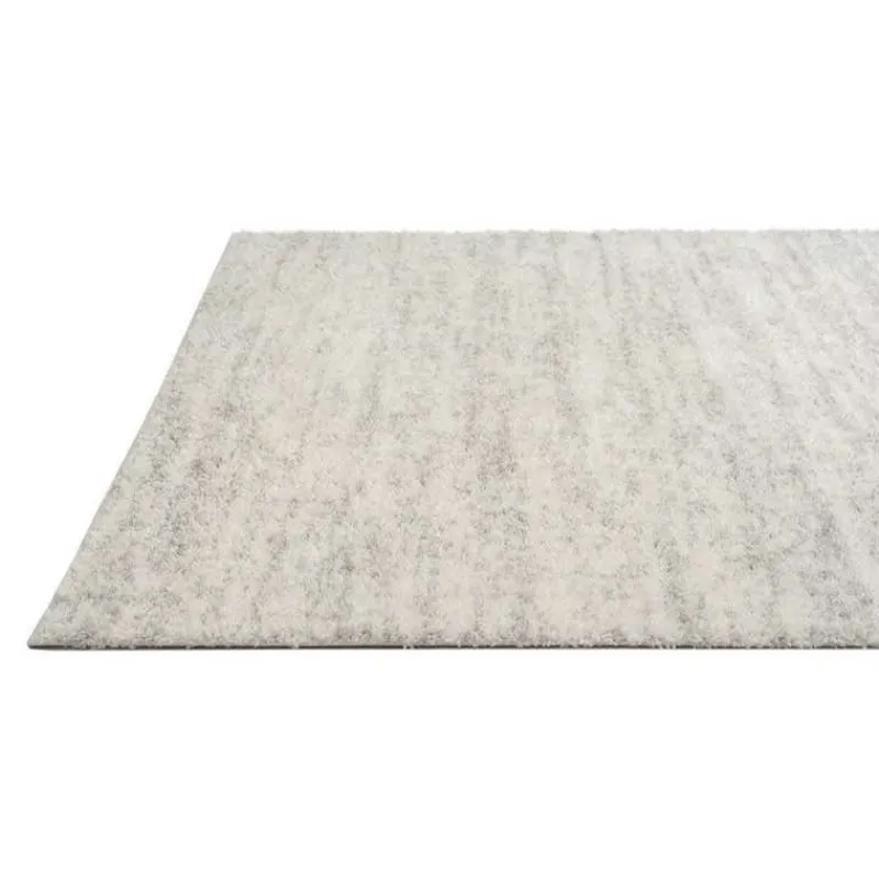 5 x 7 ft Rug
