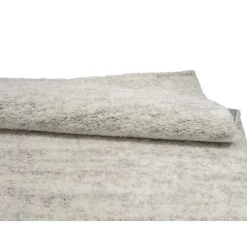 5 x 7 ft Rug