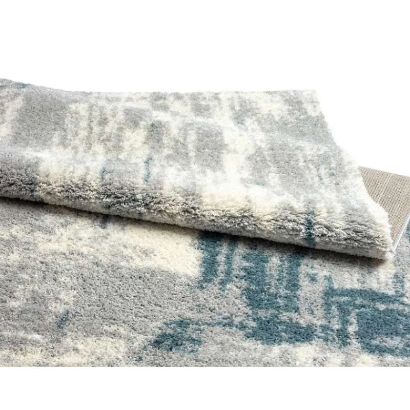 8 x 10 ft Rug