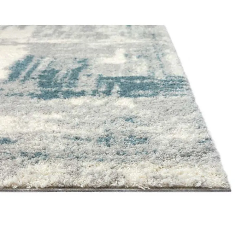 8 x 10 ft Rug