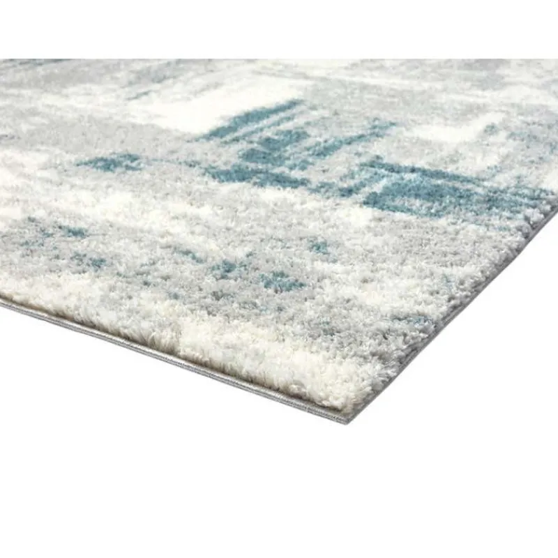 8 x 10 ft Rug