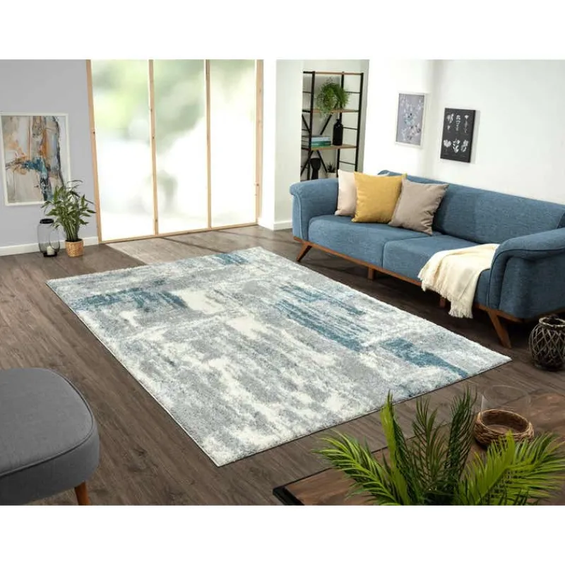8 x 10 ft Rug