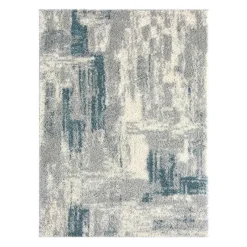 8 x 10 ft Rug